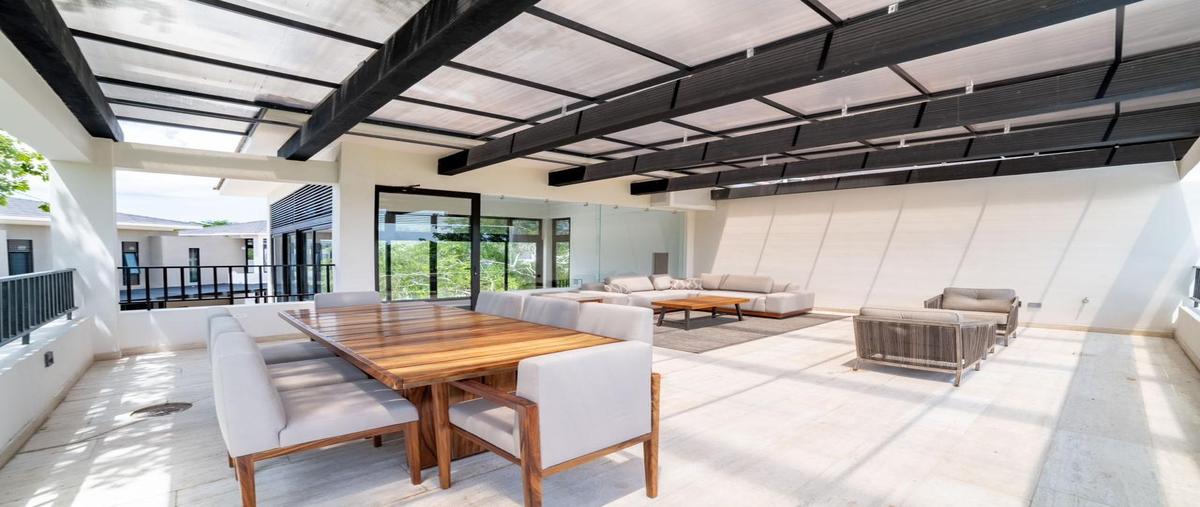 Foto de casa en venta en  , chablekal, mérida, yucatán, 29064257 No. 04