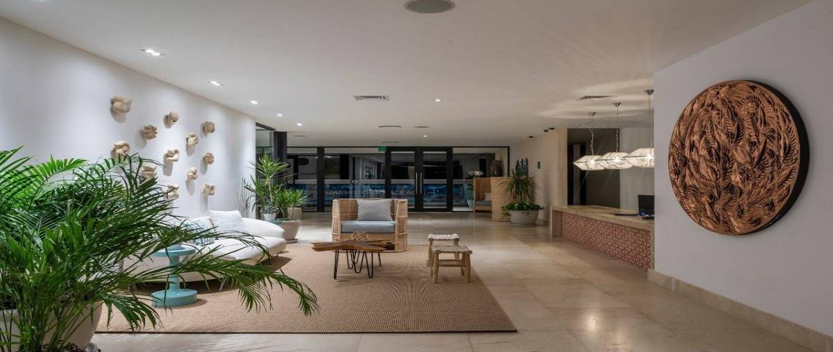 Foto de terreno habitacional en venta en  , chablekal, mérida, yucatán, 0 No. 04