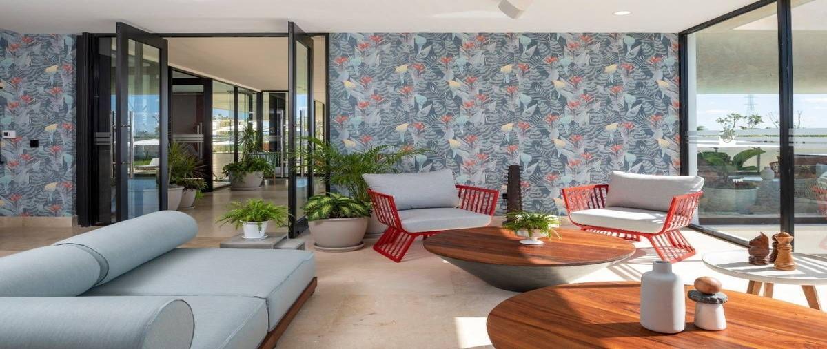 Foto de terreno habitacional en venta en  , chablekal, mérida, yucatán, 0 No. 05