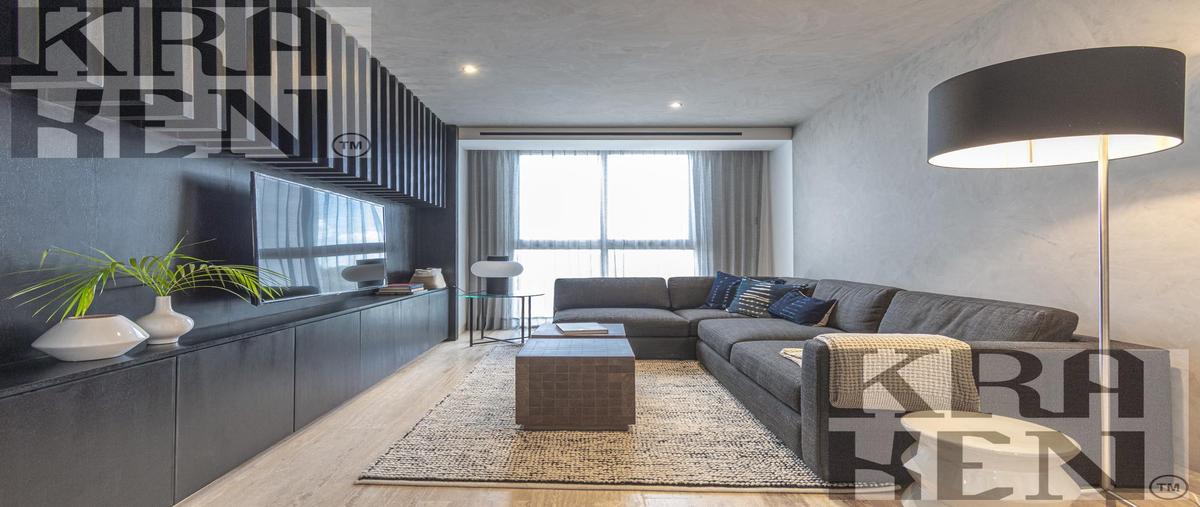 Foto de departamento en venta en  , chablekal, mérida, yucatán, 29335945 No. 04