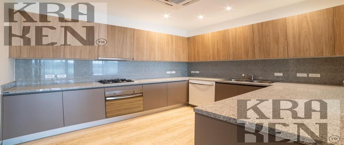 Foto de casa en venta en  , chablekal, mérida, yucatán, 29452238 No. 03
