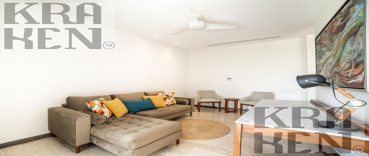 Foto de casa en venta en  , chablekal, mérida, yucatán, 29452238 No. 04