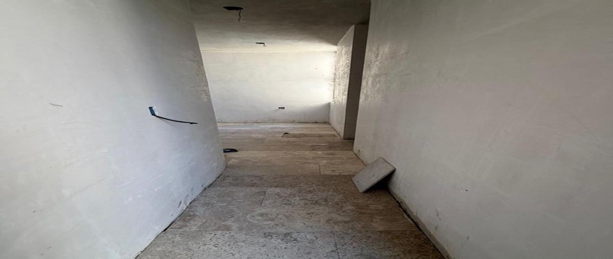 Foto de casa en venta en  , chablekal, mérida, yucatán, 29833558 No. 03