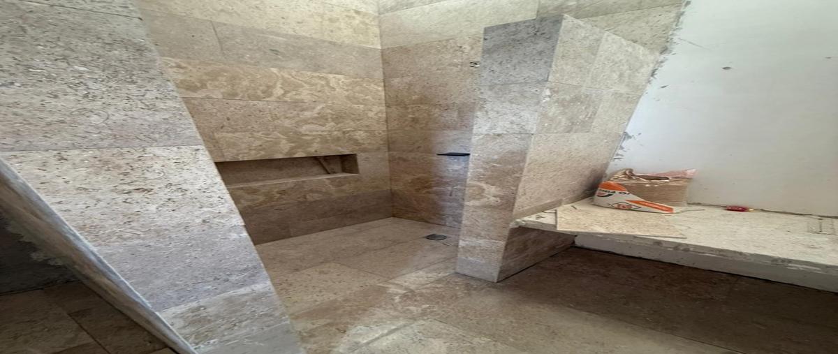 Foto de casa en venta en  , chablekal, mérida, yucatán, 29833558 No. 04