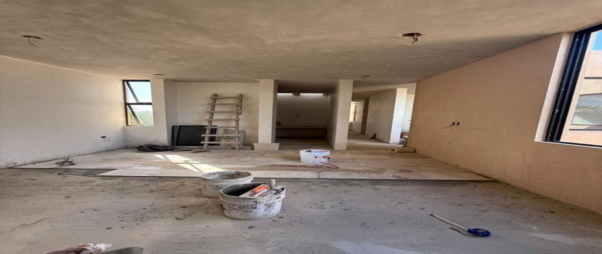 Foto de casa en venta en  , chablekal, mérida, yucatán, 29833558 No. 05