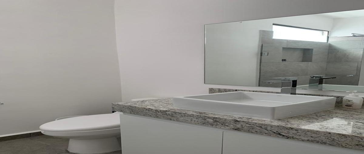 Foto de departamento en renta en  , chablekal, mérida, yucatán, 0 No. 03