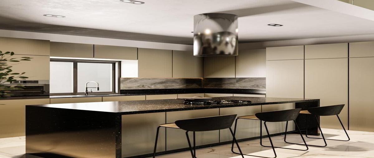 Foto de casa en venta en  , chablekal, mérida, yucatán, 30147386 No. 03