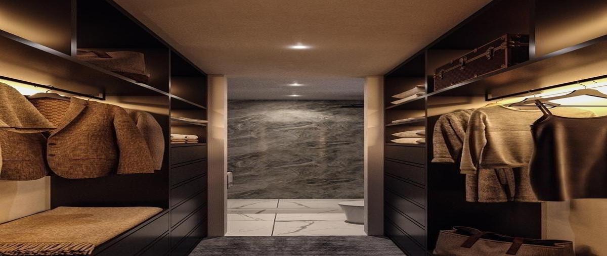 Foto de casa en venta en  , chablekal, mérida, yucatán, 30147386 No. 05