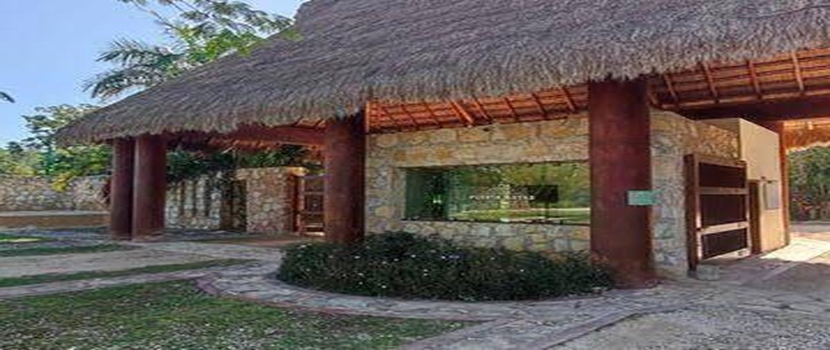 Foto de terreno habitacional en venta en  , chablekal, mérida, yucatán, 30147395 No. 03