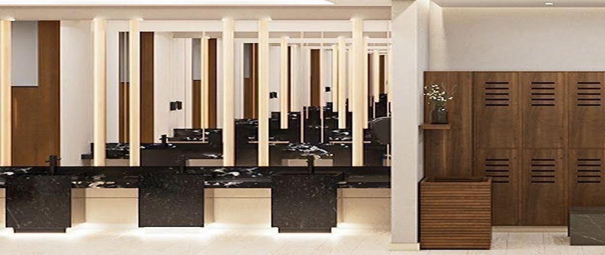 Foto de terreno habitacional en venta en  , chablekal, mérida, yucatán, 30147400 No. 05