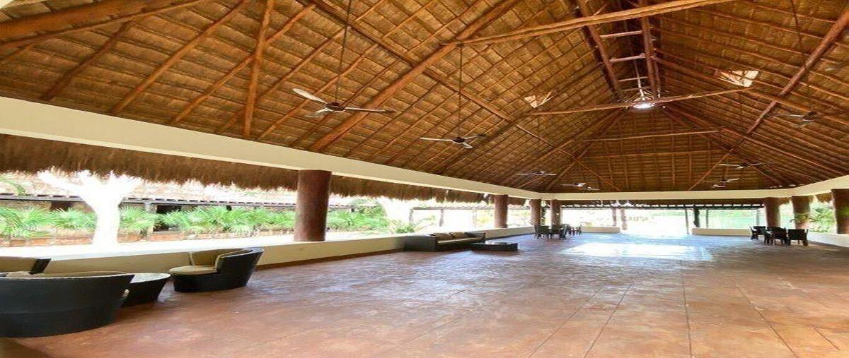 Foto de terreno habitacional en venta en  , chablekal, mérida, yucatán, 30198209 No. 05