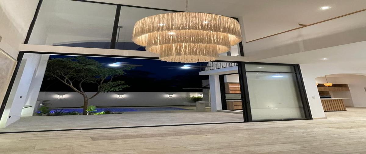 Foto de casa en venta en . , chablekal, mérida, yucatán, 30349792 No. 03