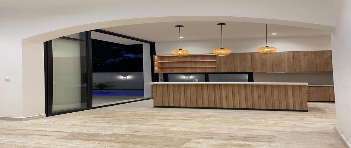 Foto de casa en venta en . , chablekal, mérida, yucatán, 30349792 No. 05