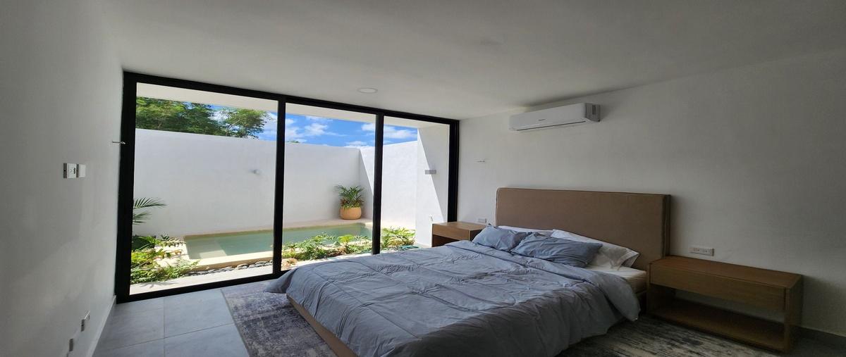 Foto de casa en , chablekal, mérida, yucatán, 30414822 foto 08 Foto de casa en venta en , chablekal, mérida, yucatán, 30414822 No. 08