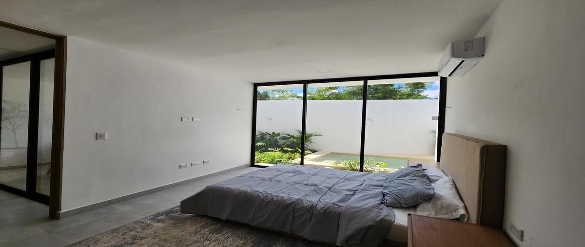 Foto de casa en venta en  , chablekal, mérida, yucatán, 0 No. 04