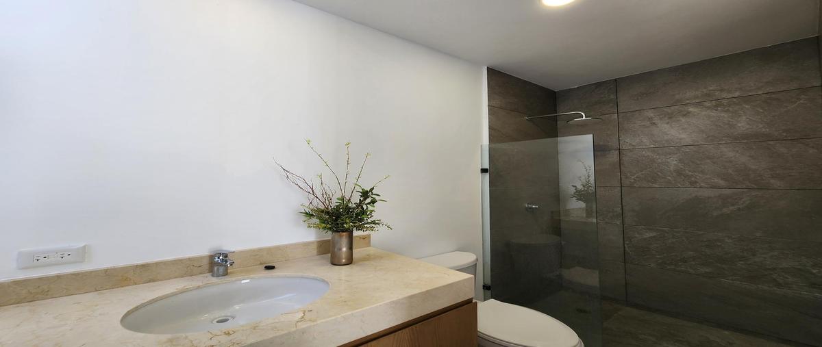 Foto de casa en venta en  , chablekal, mérida, yucatán, 0 No. 05