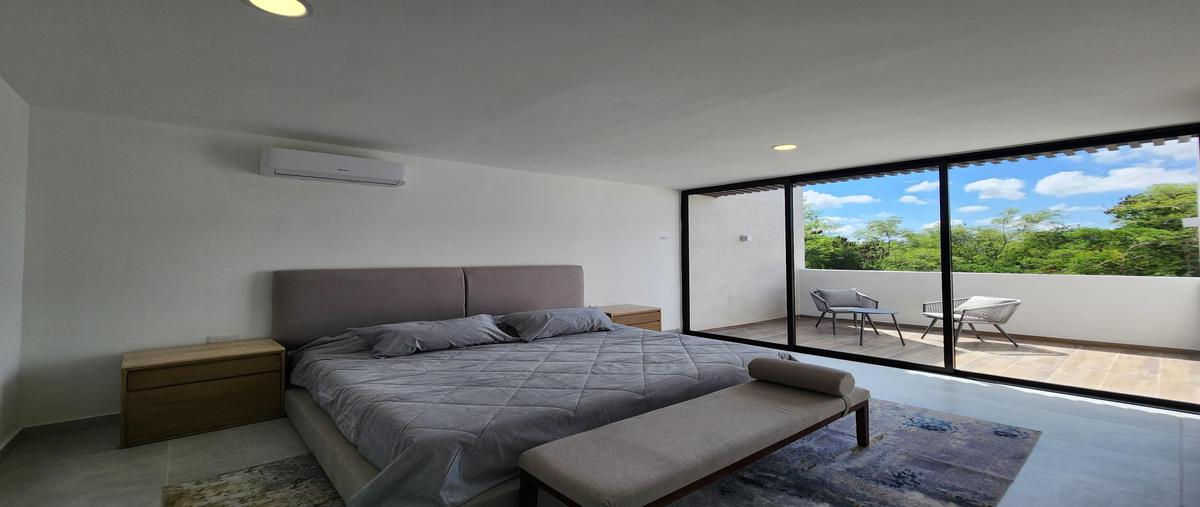 Foto de casa en venta en  , chablekal, mérida, yucatán, 30415674 No. 03