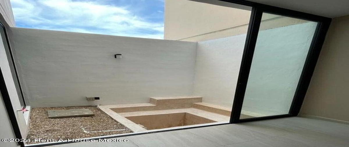 Foto de departamento en venta en  , chablekal, mérida, yucatán, 0 No. 03