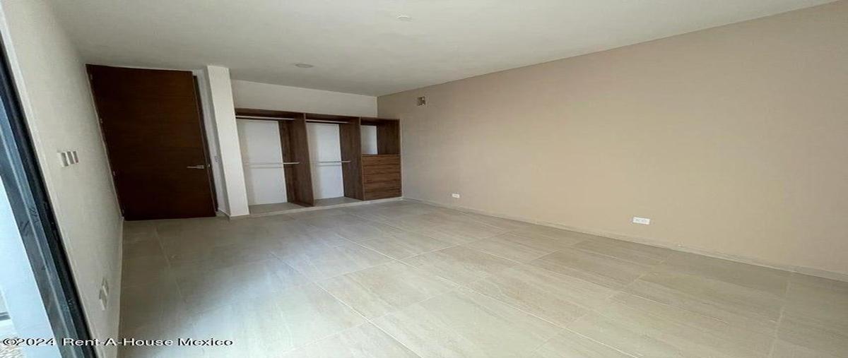 Foto de departamento en venta en  , chablekal, mérida, yucatán, 0 No. 04