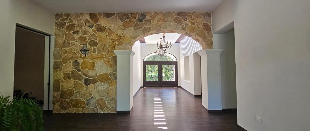 Foto de casa en venta en  , chablekal, mérida, yucatán, 0 No. 04