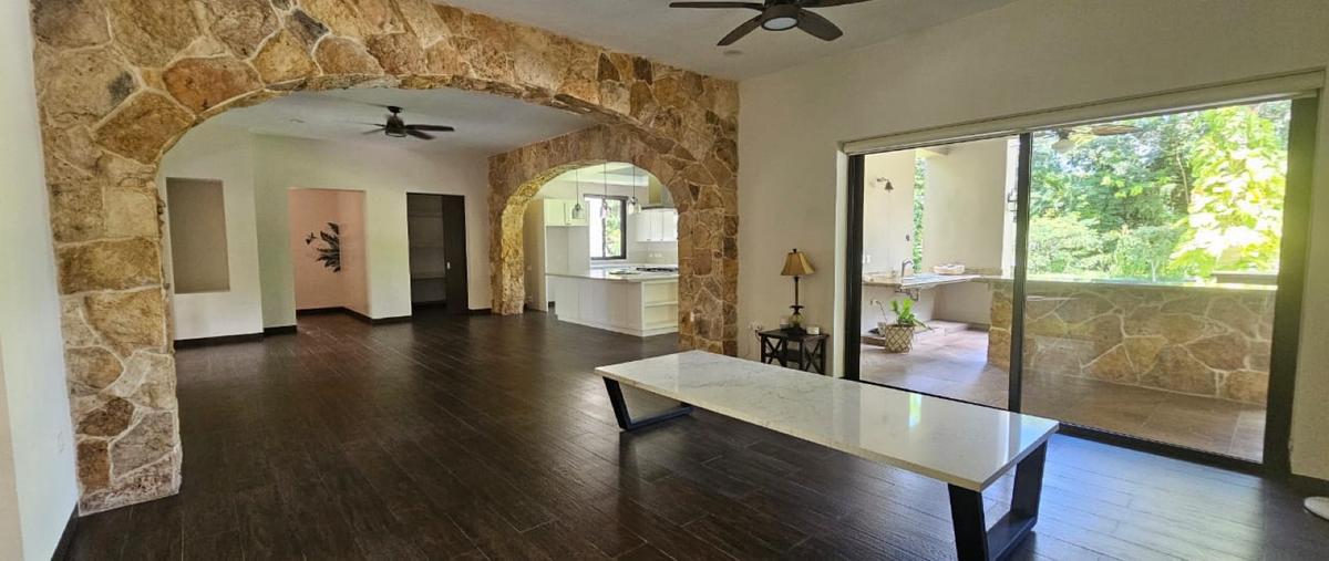Foto de casa en venta en  , chablekal, mérida, yucatán, 0 No. 05