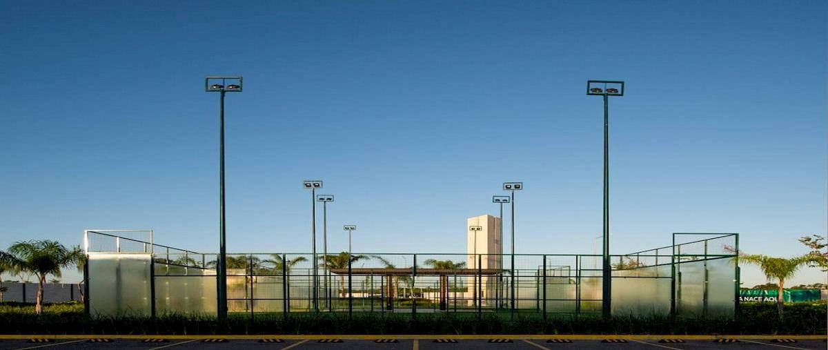 Foto de terreno habitacional en venta en  , chablekal, mérida, yucatán, 30487959 No. 05
