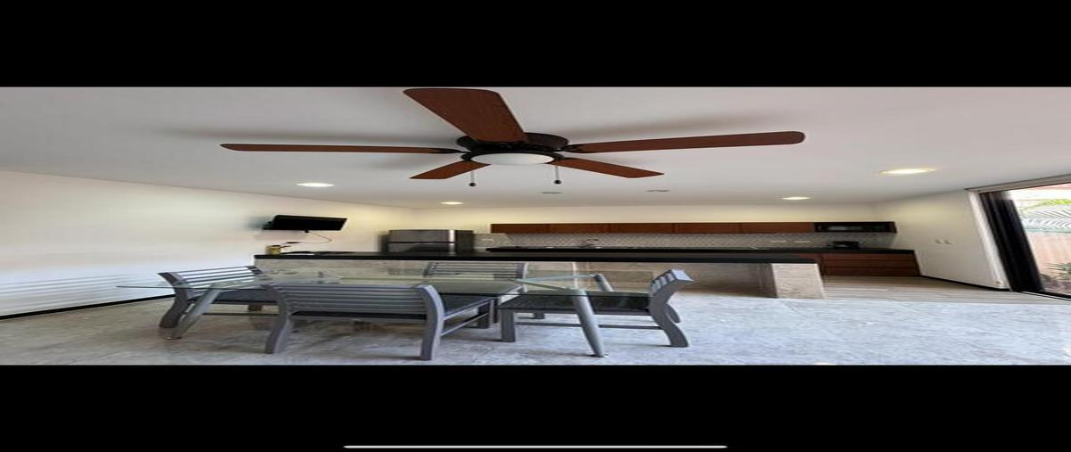 Foto de departamento en , chablekal, mérida, yucatán, 0 foto 01 Foto de departamento en venta en , chablekal, mérida, yucatán, 0 No. 01
