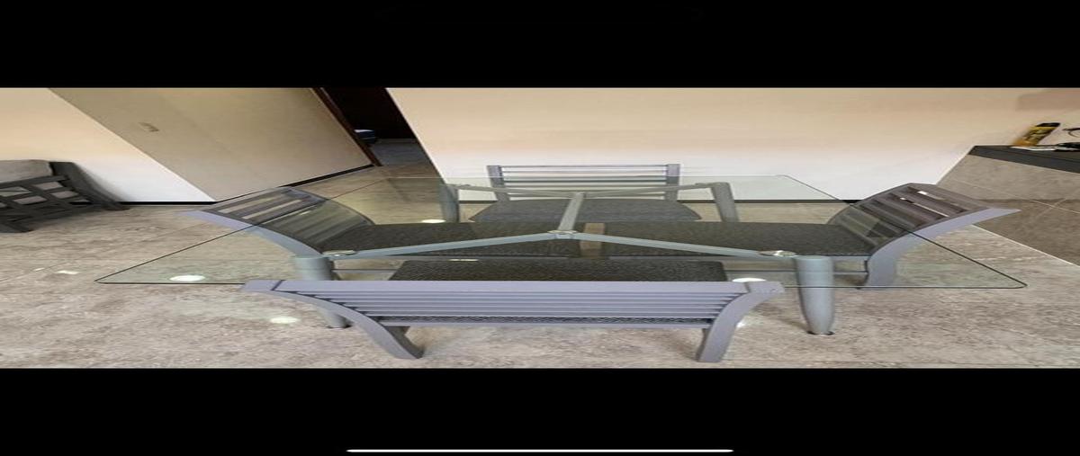 Foto de departamento en , chablekal, mérida, yucatán, 0 foto 05 Foto de departamento en venta en , chablekal, mérida, yucatán, 0 No. 05