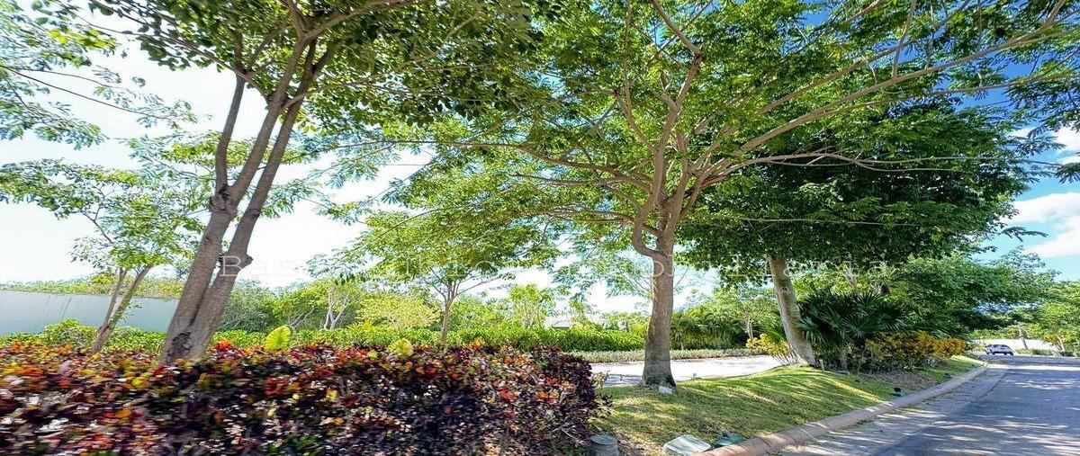 Foto de terreno habitacional en venta en  , chablekal, mérida, yucatán, 30526176 No. 04