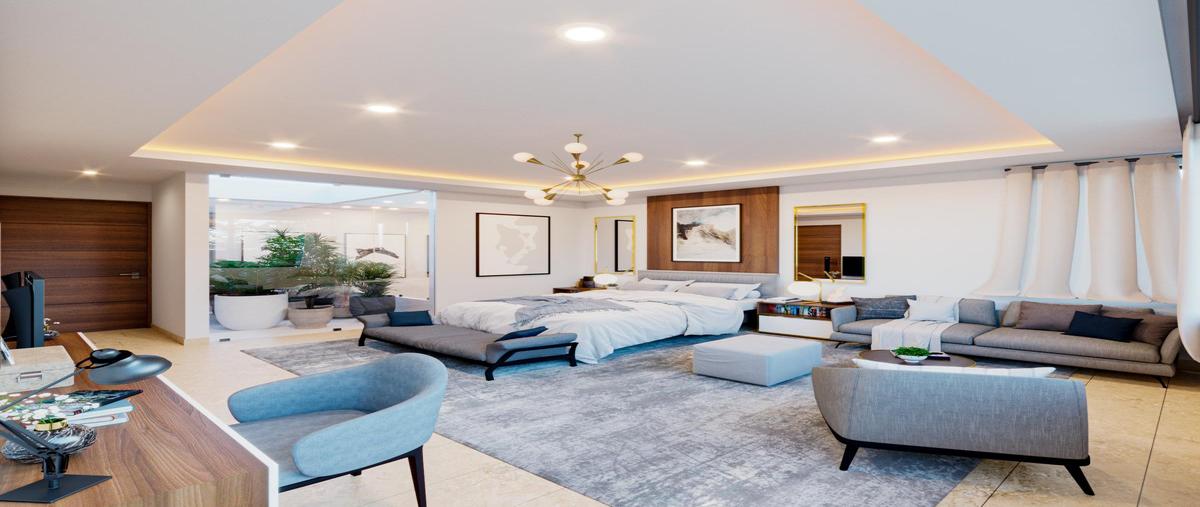 Foto de casa en , chablekal, mérida, yucatán, 30526182 foto 04 Foto de casa en venta en , chablekal, mérida, yucatán, 30526182 No. 04