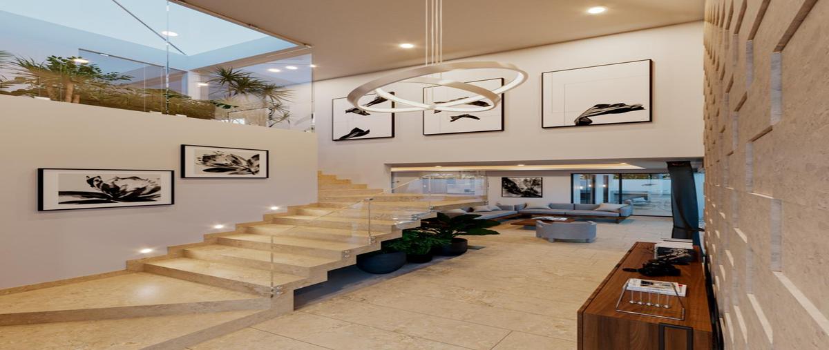 Foto de casa en , chablekal, mérida, yucatán, 30526182 foto 05 Foto de casa en venta en , chablekal, mérida, yucatán, 30526182 No. 05