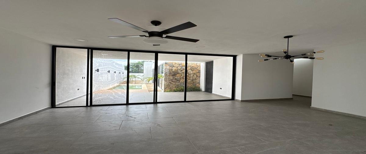 Foto de casa en venta en  , chablekal, mérida, yucatán, 30616904 No. 05
