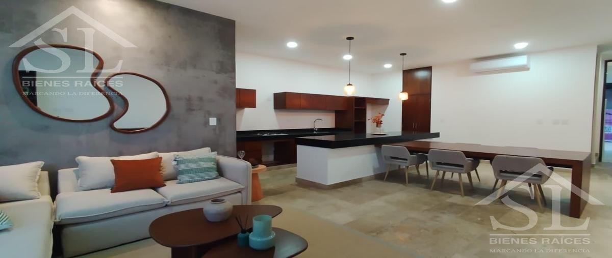 Foto de casa en , chablekal, mérida, yucatán, 30618662 foto 01 Foto de casa en venta en , chablekal, mérida, yucatán, 30618662 No. 01