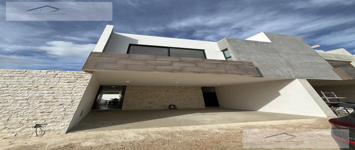 Foto de casa en , chablekal, mérida, yucatán, 30618662 foto 03 Foto de casa en venta en , chablekal, mérida, yucatán, 30618662 No. 03
