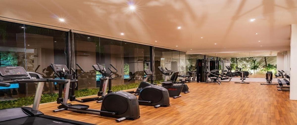 Foto de terreno habitacional en venta en  , chablekal, mérida, yucatán, 0 No. 05