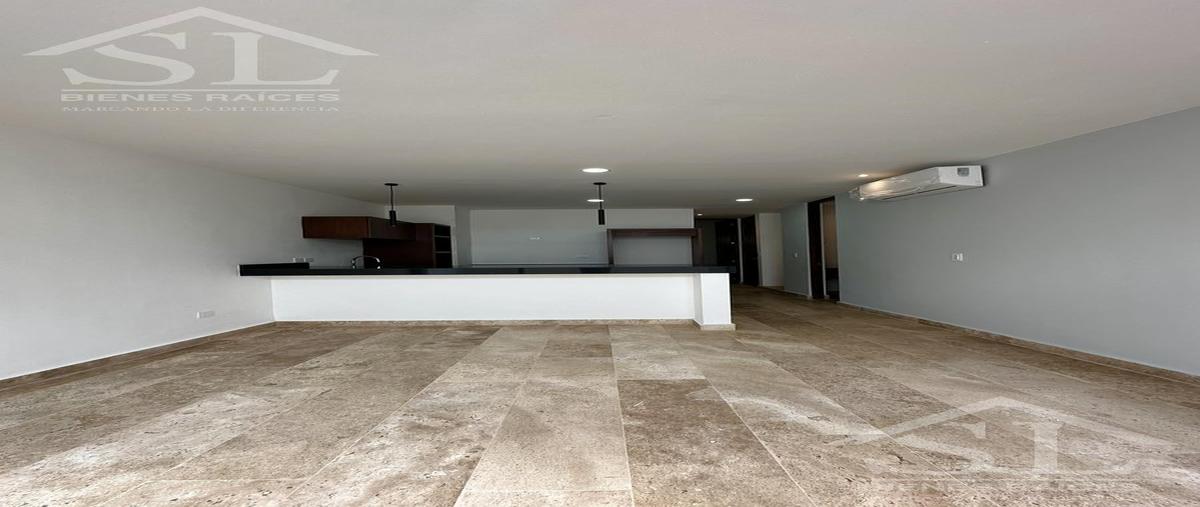 Foto de departamento en venta en  , chablekal, mérida, yucatán, 0 No. 04