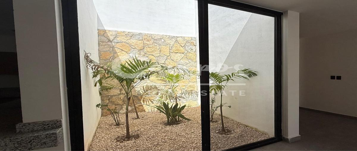 Foto de casa en venta en  , chablekal, mérida, yucatán, 0 No. 04