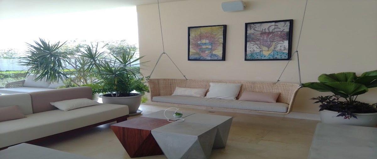 Foto de terreno habitacional en venta en  , chablekal, mérida, yucatán, 0 No. 04