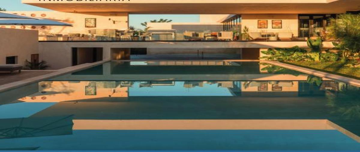 Foto de casa en venta en  , chablekal, mérida, yucatán, 30710313 No. 04