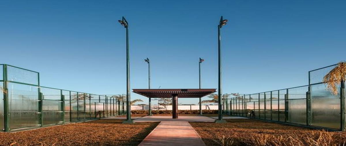 Foto de casa en venta en  , chablekal, mérida, yucatán, 30710313 No. 05