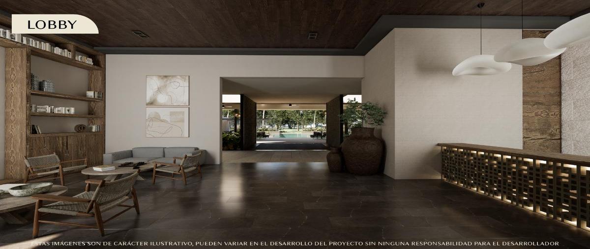 Foto de terreno habitacional en venta en  , chablekal, mérida, yucatán, 30710317 No. 03