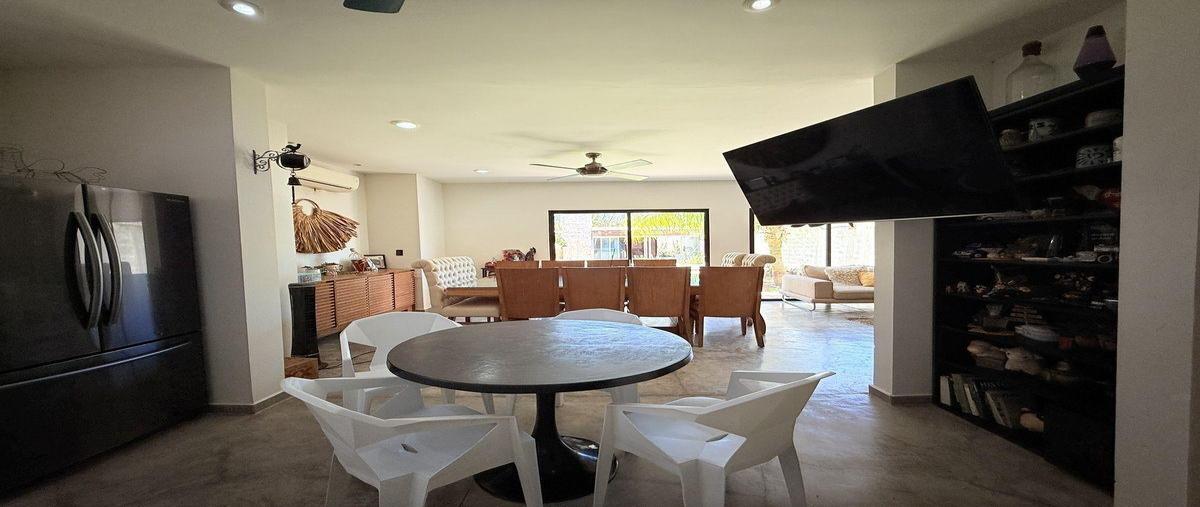 Foto de casa en , chablekal, mérida, yucatán, 30710319 foto 04 Foto de casa en venta en , chablekal, mérida, yucatán, 30710319 No. 04