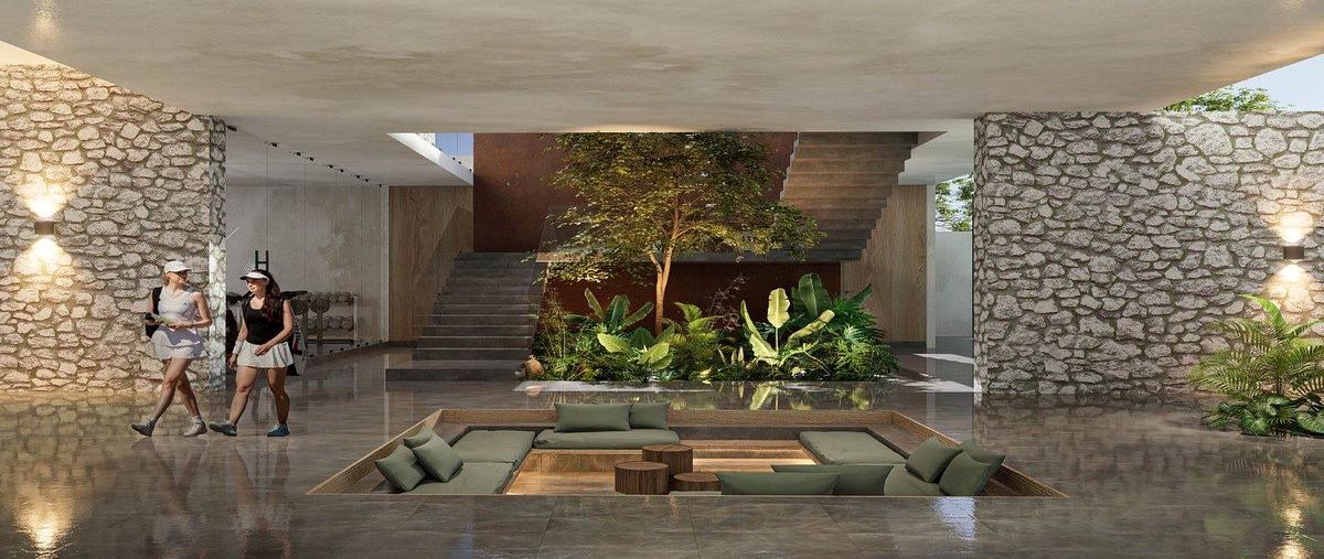 Foto de terreno habitacional en venta en  , chablekal, mérida, yucatán, 30743580 No. 05