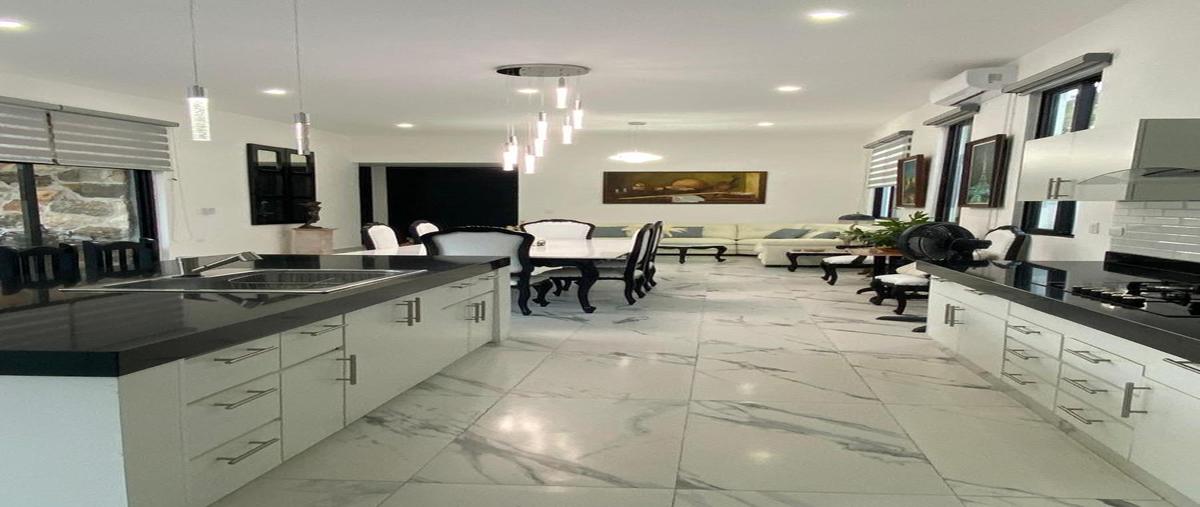 Foto de casa en venta en  , chablekal, mérida, yucatán, 0 No. 04