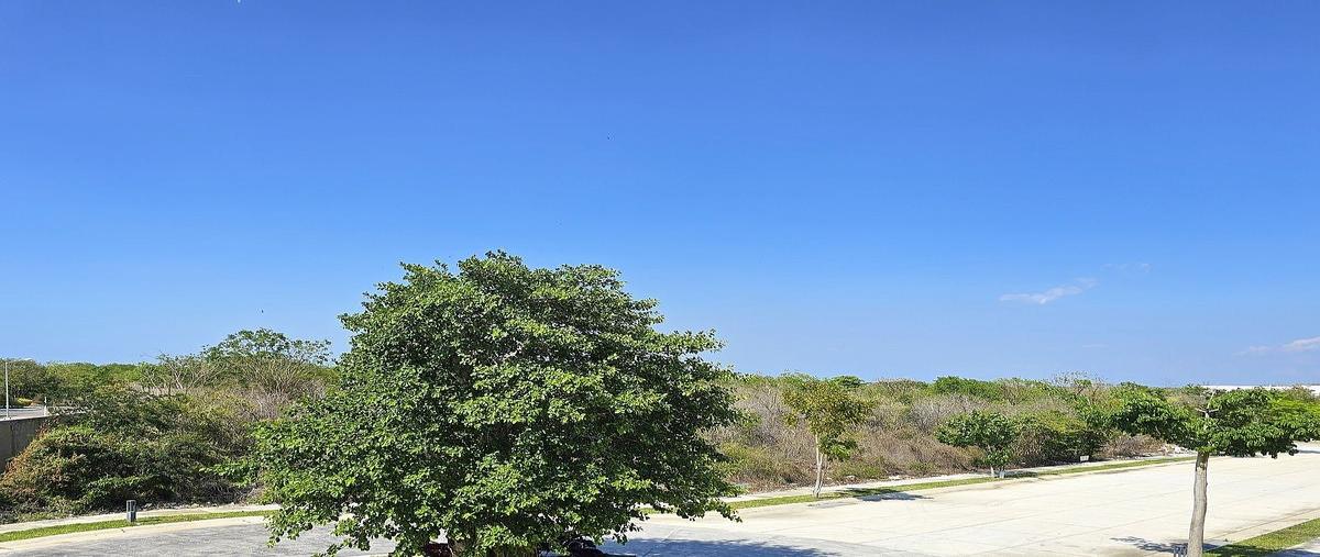 Foto de terreno habitacional en , chablekal, mérida, yucatán, 30882848 foto 05 Foto de terreno habitacional en venta en , chablekal, mérida, yucatán, 30882848 No. 05