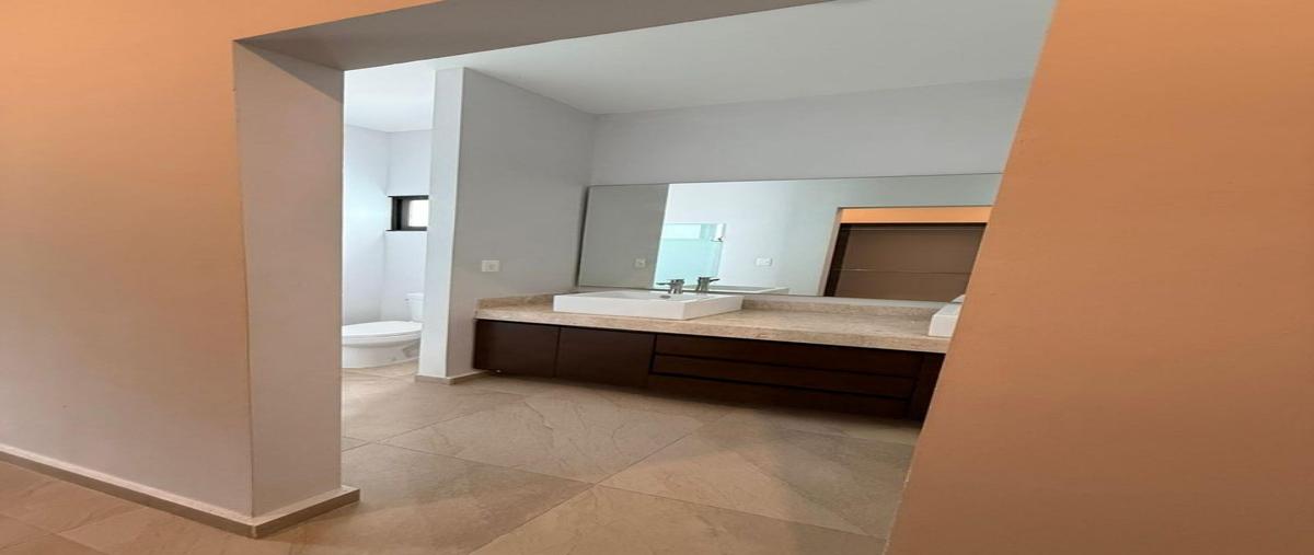 Foto de casa en renta en  , chablekal, mérida, yucatán, 0 No. 03