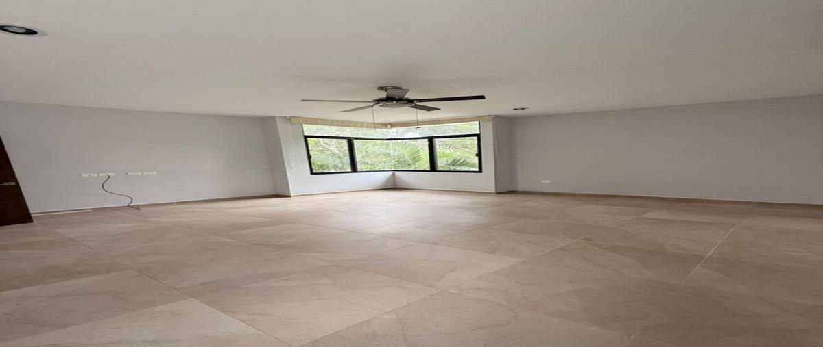 Foto de casa en renta en  , chablekal, mérida, yucatán, 0 No. 04