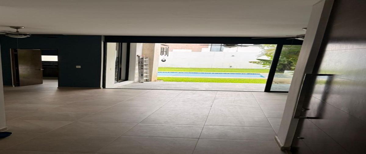 Foto de casa en renta en  , chablekal, mérida, yucatán, 0 No. 05
