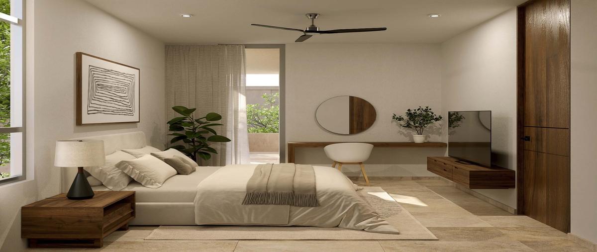 Foto de departamento en venta en  , chablekal, mérida, yucatán, 0 No. 05