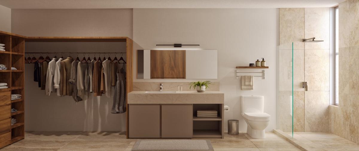 Foto de departamento en venta en  , chablekal, mérida, yucatán, 0 No. 05